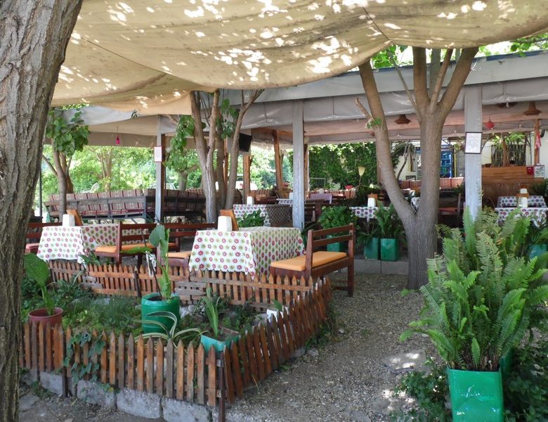 ciraliyavuzhotelciraliolimposarestaurant00009 ciraliyavuzhotelciraliolimposarestaurant00009