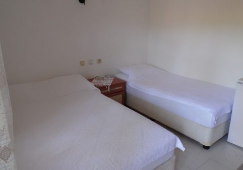 ciraliyavuzhotelciraliolimposactivity00036
